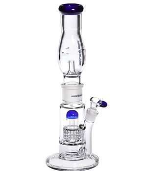 16 inch Tornado Vortex & Matrix (51mm)