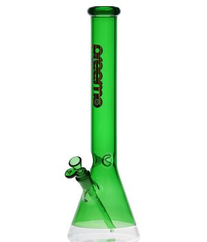 18 inch Colored Beaker