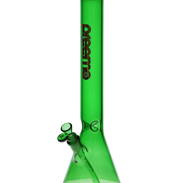 18 inch Colored Beaker