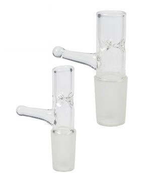 Full Color 3-Pinch Bowl