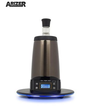Arizer Extreme Q