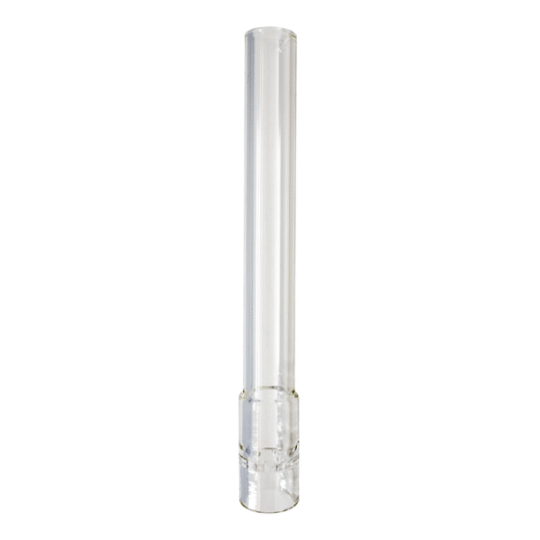 Straight solo tube
