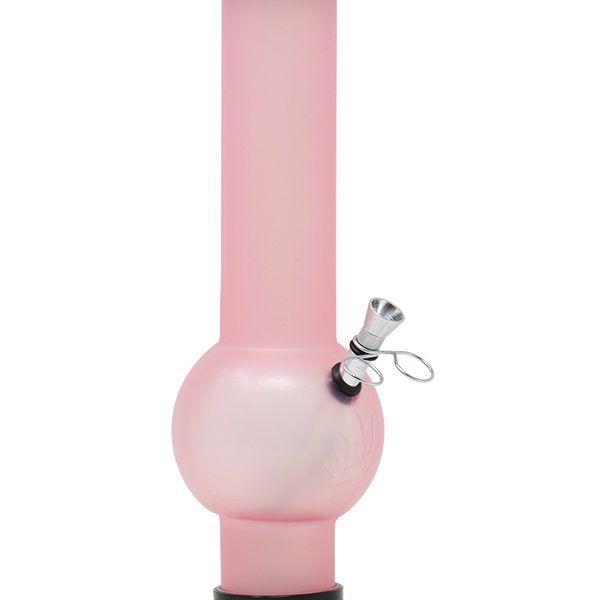 12 inch Acrylic Bubble Pull