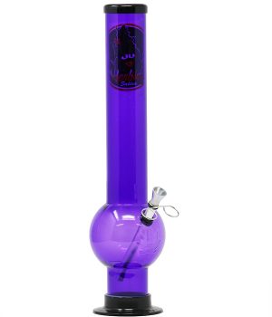 15 inch Acrylic Bubble Pull