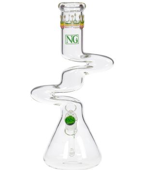 14 inch Zong Beaker