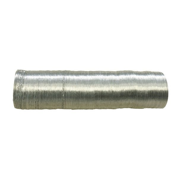 4 inch 25Ft Duct