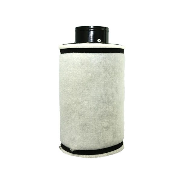 4x12 inch Charcoal Carbon Filter