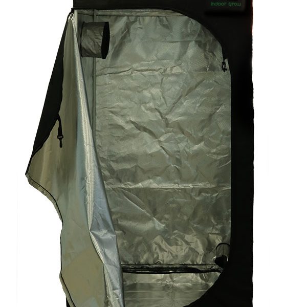 36x36x72 inch Indoor Grow Tent