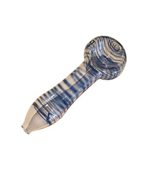 2.5 inch Hand Pipe