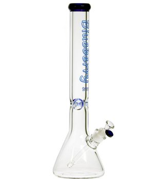 18 inch 9mm Classic Beaker