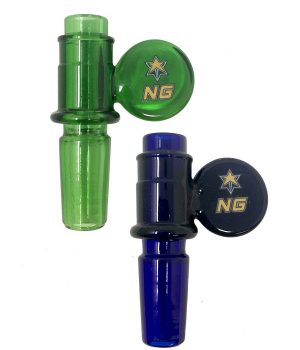 NG Popper Bowl