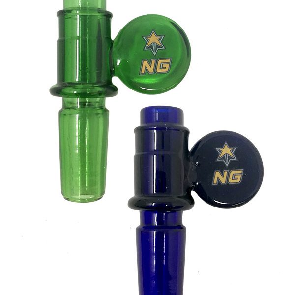 NG Popper Bowl