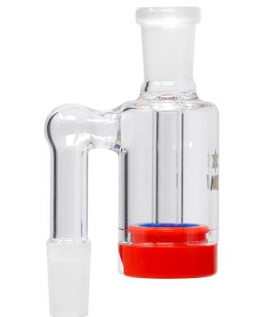 Oil Reclaimer Jar