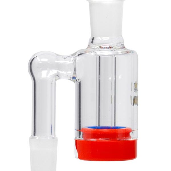Oil Reclaimer Jar