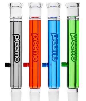 14 inch Glycerin Cooler Top