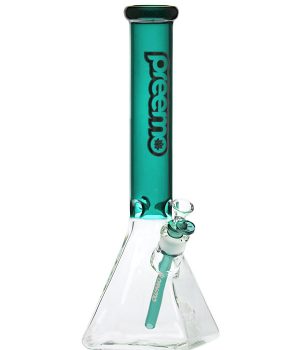 16 inch Pyramid Base Beaker