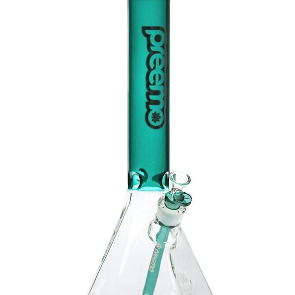 16 inch Pyramid Base Beaker