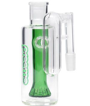 Showerhead Ashcatcher