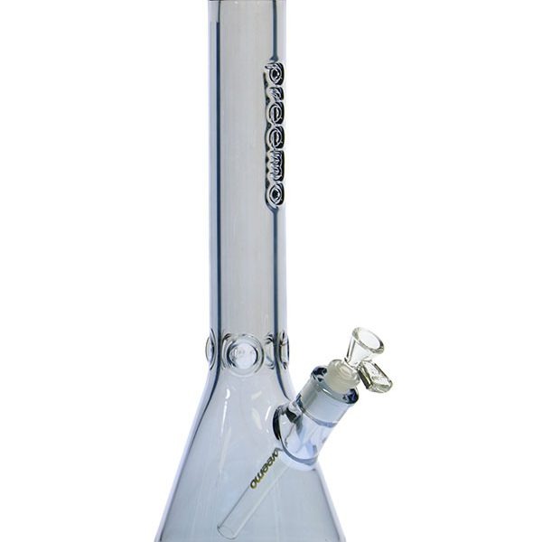 16 inch 9mm Ion Plated Beaker
