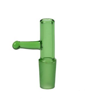 Popper Bowl