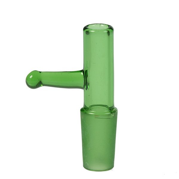 Popper Bowl