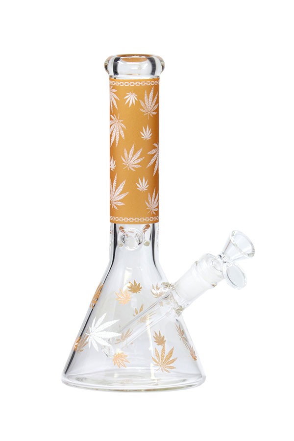 Bongs
