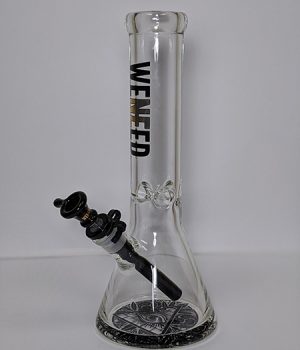 We Need Bong