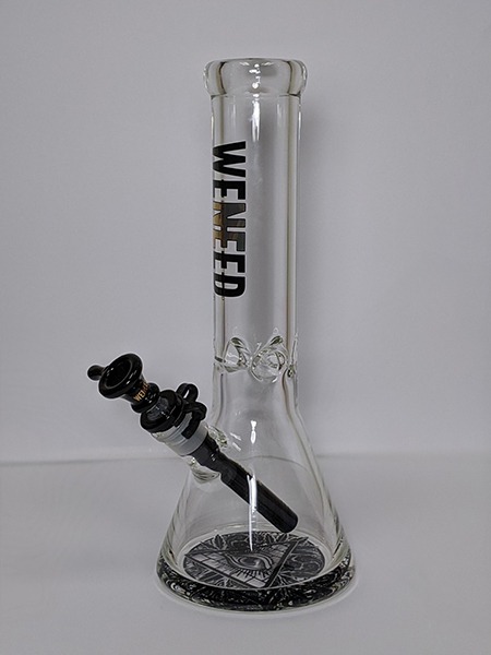 We Need Bong