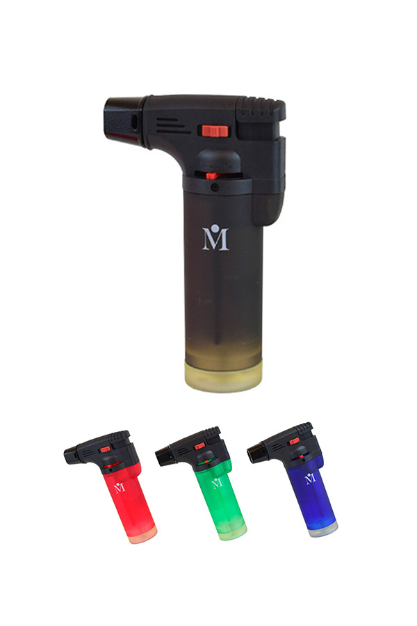 Super Lite Jet Flame Lighters