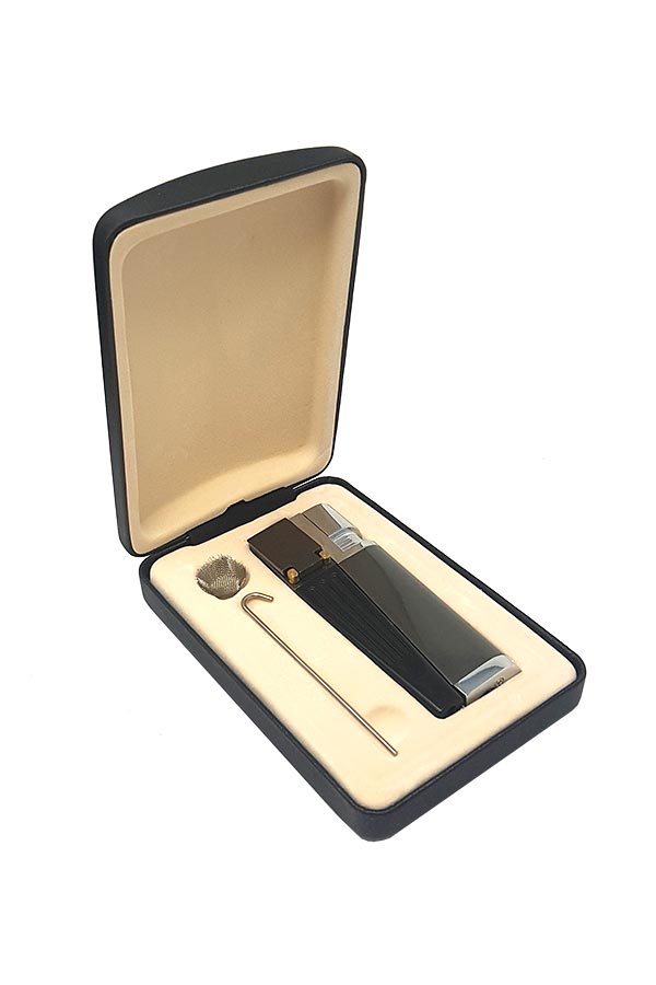 X-Lite Lighter Pipe Combo