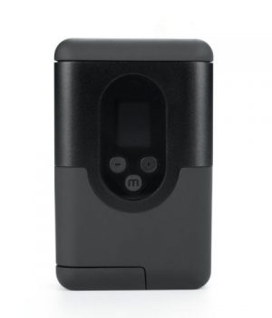 ARIZER ARGO