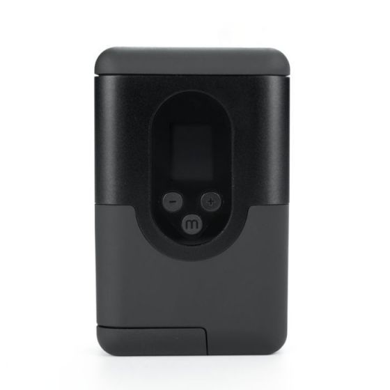 ARIZER ARGO