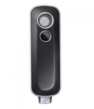 FIREFLY 2+