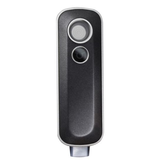 FIREFLY 2+