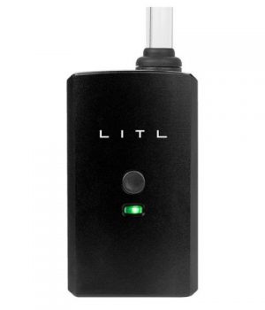 LITL 1