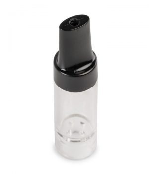 Solo Tipped Tube