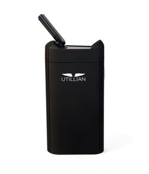 Utillian 721
