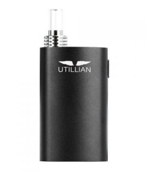 UTILLIAN 421