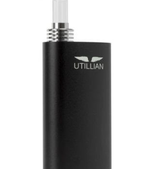 Utillian 420