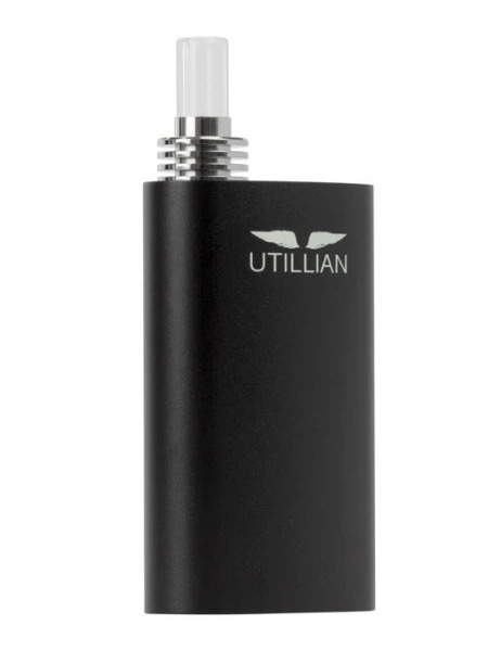 Utillian 420