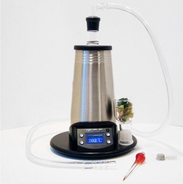 Arizer V-Tower