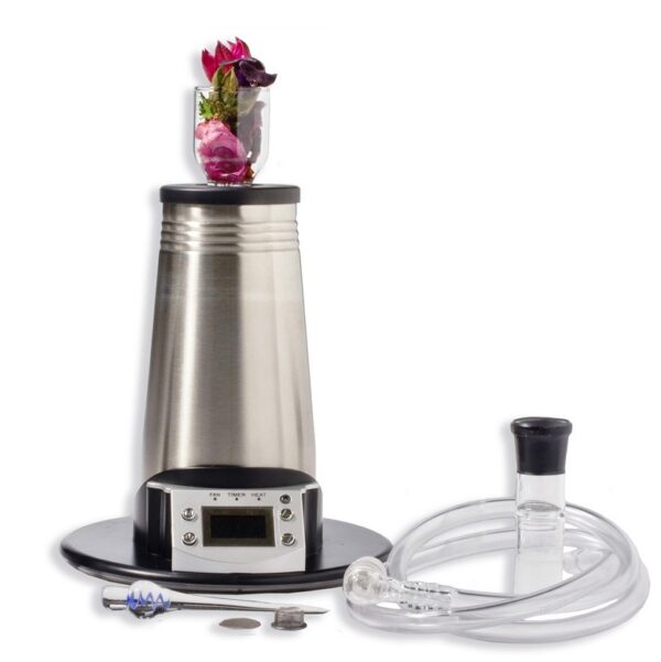 Arizer V-Tower