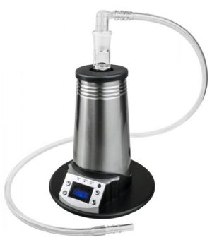 Arizer V-Tower