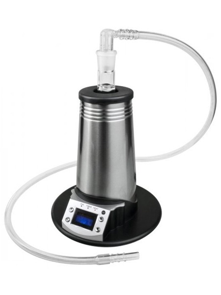 Arizer V-Tower