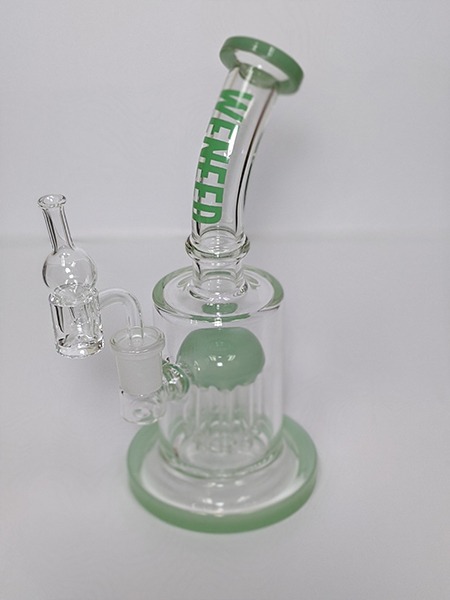 We Need Rig