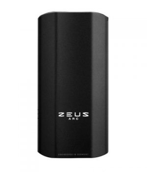 ZEUS ARC