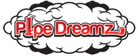 Pipe Dreamz